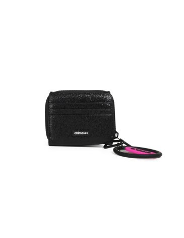 Billetera Glow - CHIMOLA