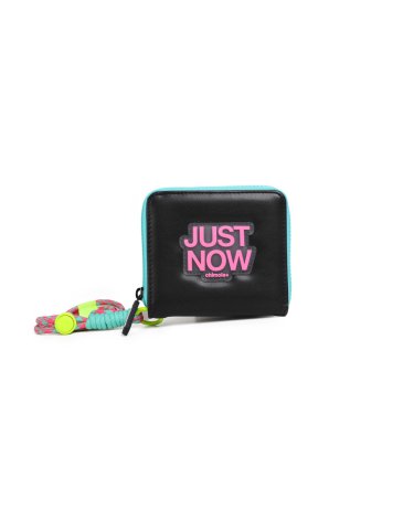 Billetera Just Now CHIMOLA