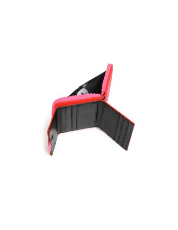 Billetera Just Now - CHIMOLA