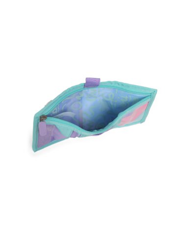 Billetera Lollipop - CHIMOLA