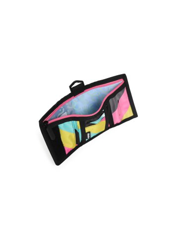 Billetera Lollipop - CHIMOLA