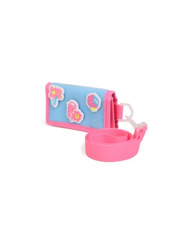 Billetera Lollipop - CHIMOLA