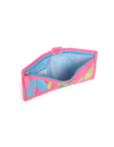 Billetera Lollipop - CHIMOLA