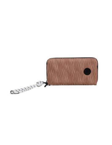 Billetera Wavy - CHIMOLA