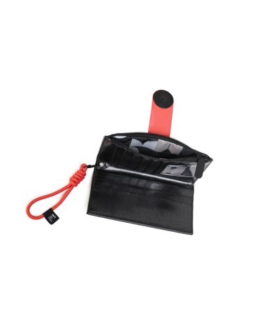 Billetera Ana - CHIMOLA