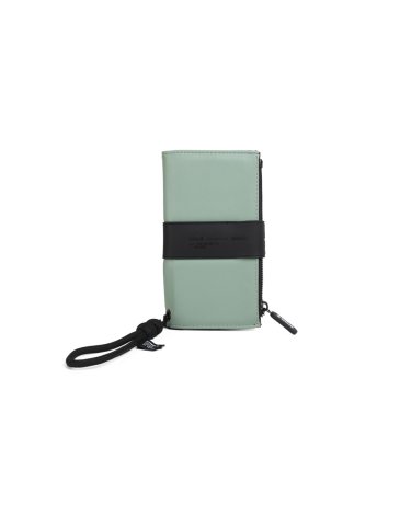 Billetera Ana - CHIMOLA