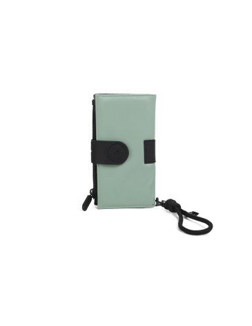 Billetera Ana - CHIMOLA