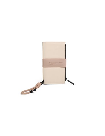 Billetera Ana - CHIMOLA