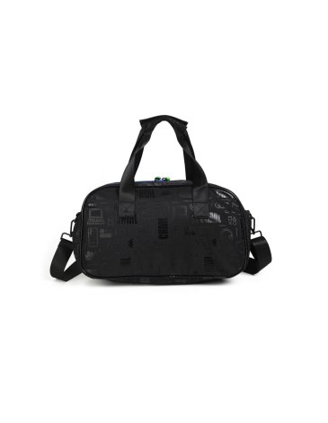 Bolso Gamer - CHIMOLA