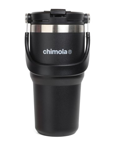 Vaso térmico 600ML CHIMOLA