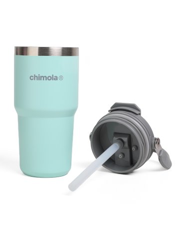 Vaso térmico 600ML - CHIMOLA