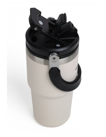 Vaso térmico 600ML - CHIMOLA