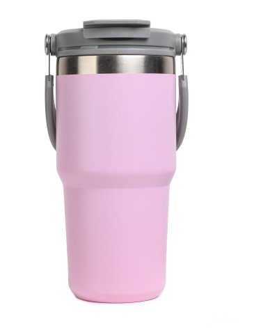 Vaso térmico 600ML - CHIMOLA