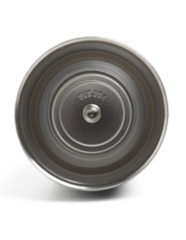 Vaso térmico 600ML - CHIMOLA