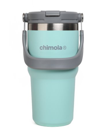 Vaso térmico 600ML - CHIMOLA