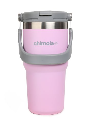 Vaso térmico 600ML - CHIMOLA
