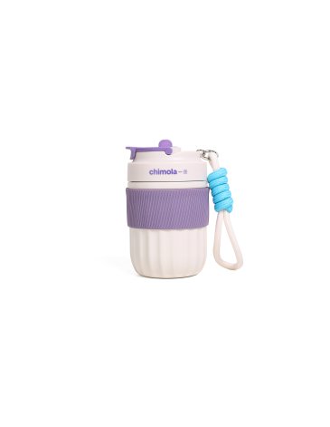 Vaso Coffee cup CHIMOLA