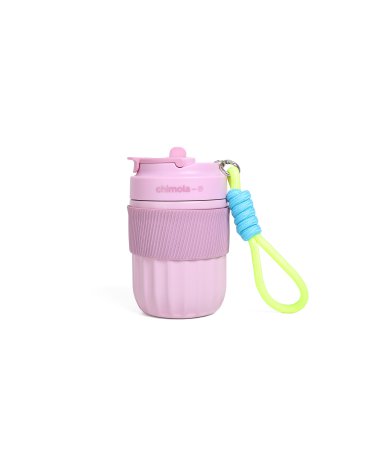 Vaso Coffee cup - CHIMOLA