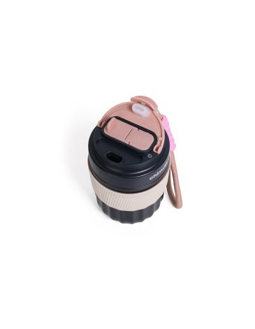 Vaso Coffee cup - CHIMOLA