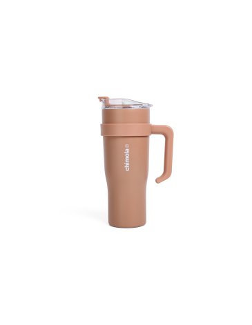 Vaso térmico XL - CHIMOLA