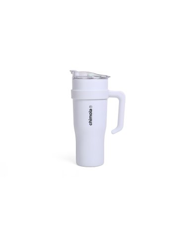 Vaso térmico XL - CHIMOLA