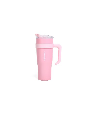 Vaso térmico XL - CHIMOLA