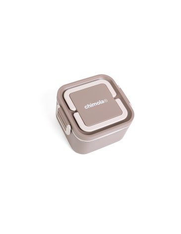 Tupper Lunchbox L - CHIMOLA