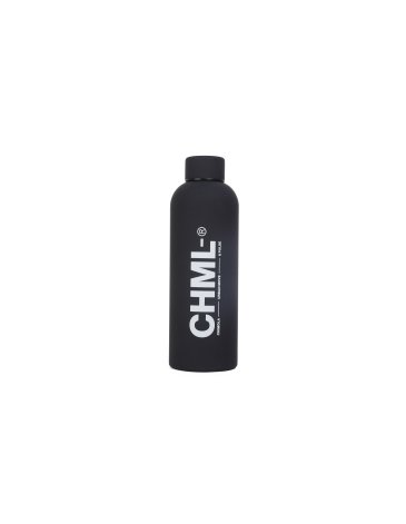 Botella térmica 500ML CHIMOLA