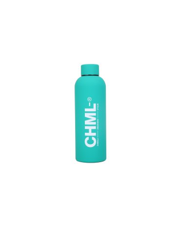 Botella térmica 500ML - CHIMOLA