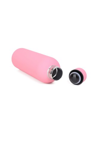 Botella térmica 500ML - CHIMOLA