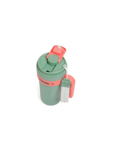 Vaso Termico Sport 650 ML - CHIMOLA