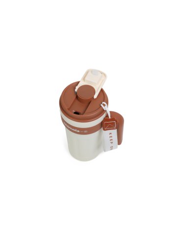 Vaso Termico Sport 650 ML - CHIMOLA