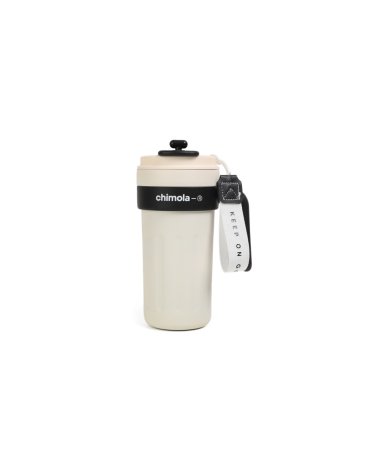 Vaso Termico Sport 650 ML - CHIMOLA