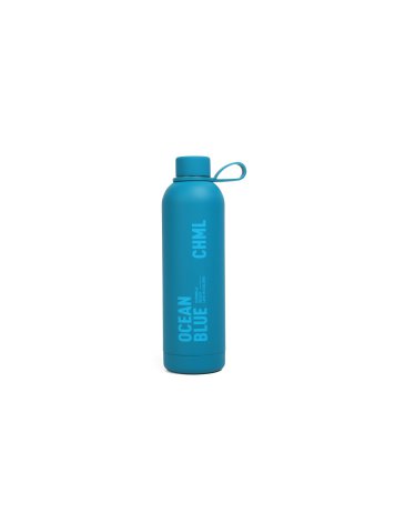 Botella Sport con manija 750ML - CHIMOLA