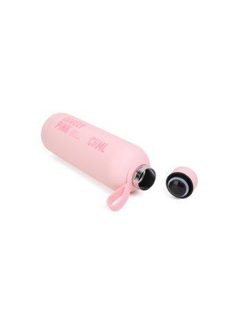 Botella Sport con manija 750ML - CHIMOLA