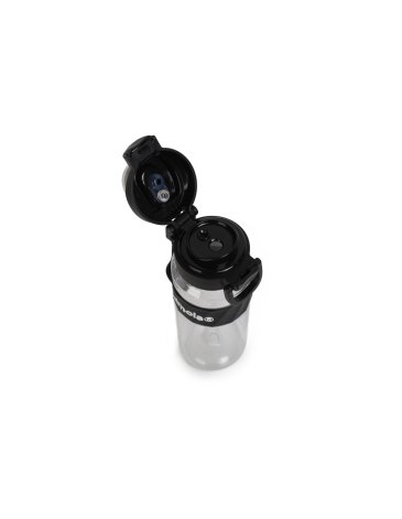 Botella Sport acrilic 800 ML - CHIMOLA