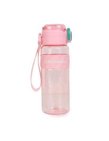 Botella Sport acrilic 800 ML - CHIMOLA