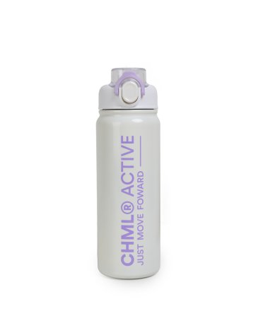 Botella Active 680 ML CHIMOLA