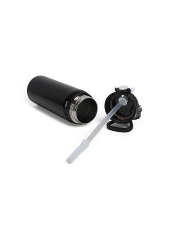 Botella Active 680 ML - CHIMOLA