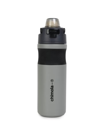 Botella Trendy 600 ML CHIMOLA