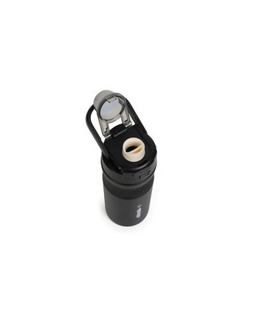 Botella Trendy 600 ML - CHIMOLA