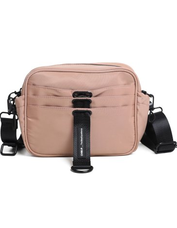 Bandolera Sidney CHIMOLA