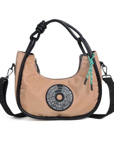 Bandolera Madison CHIMOLA