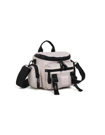 Bandolera City CHIMOLA