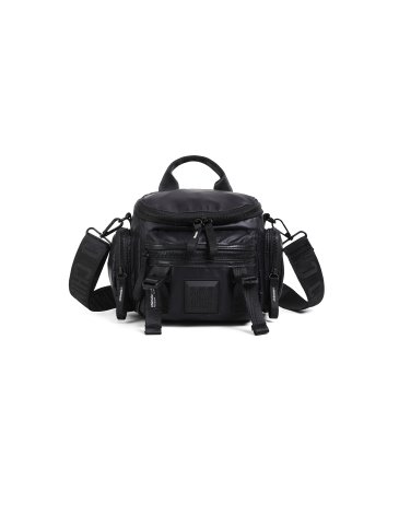 Bandolera City - CHIMOLA