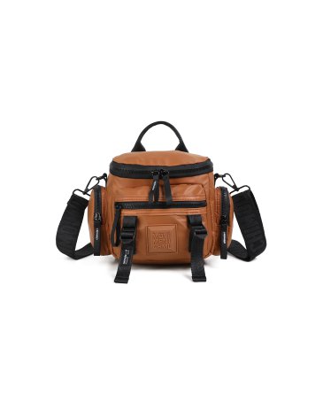 Bandolera City - CHIMOLA