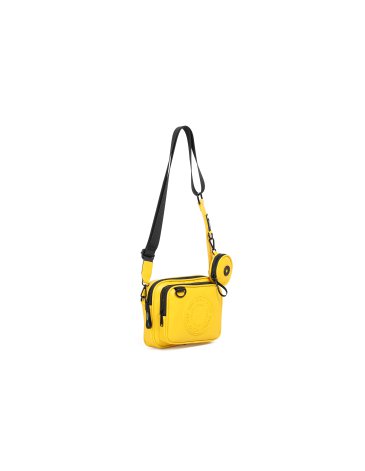 Bandolera Urban Pulse CHIMOLA