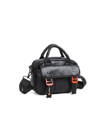 Bandolera New York CHIMOLA