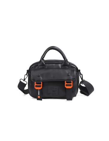 Bandolera New York - CHIMOLA