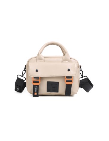 Bandolera New York - CHIMOLA